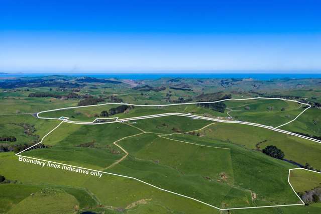 44 Te Papatapu Road Raglan_4
