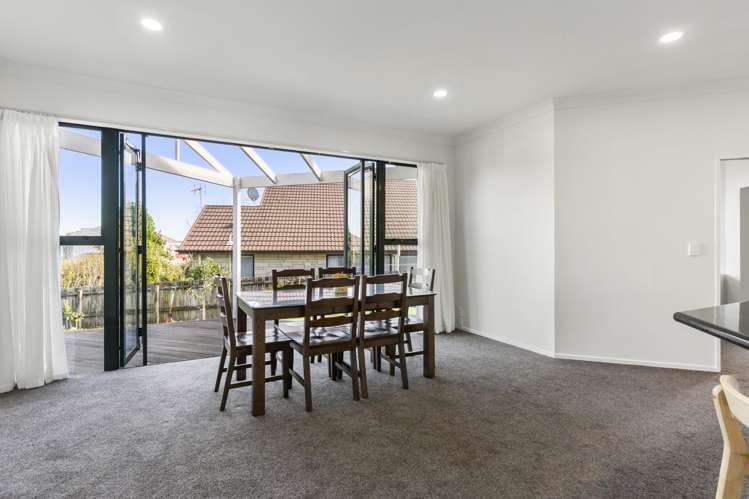 6 Sharples Place Somerville_14