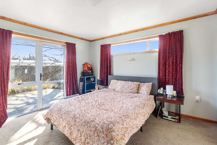 20 Godley Street Twizel_9