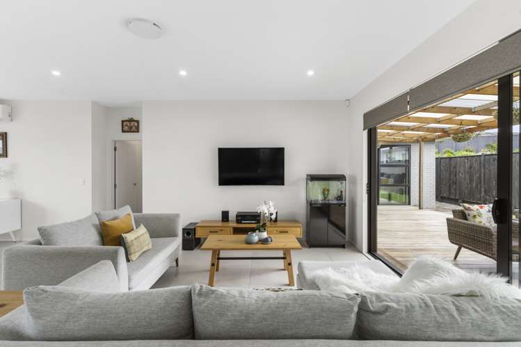 57 Angiangi Crescent Beachlands_14