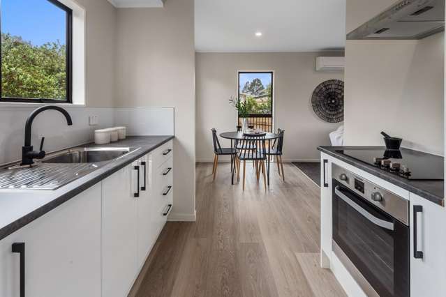 8B Nikau Place Parahaki_1