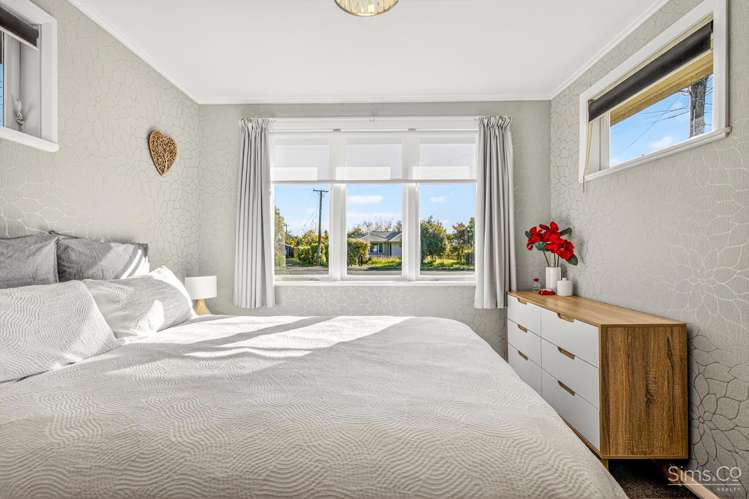 110 Ikitara Road Whanganui East_20