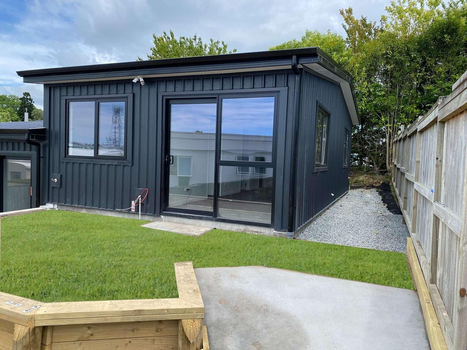 54C Christopher Street Tauranga South_0