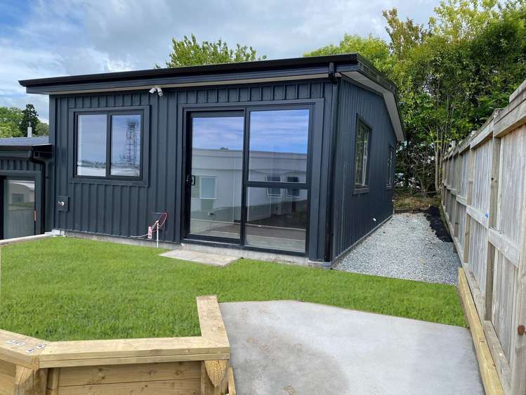 54C Christopher Street_0