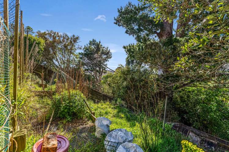 19 Hollydale Grove Churton Park_26