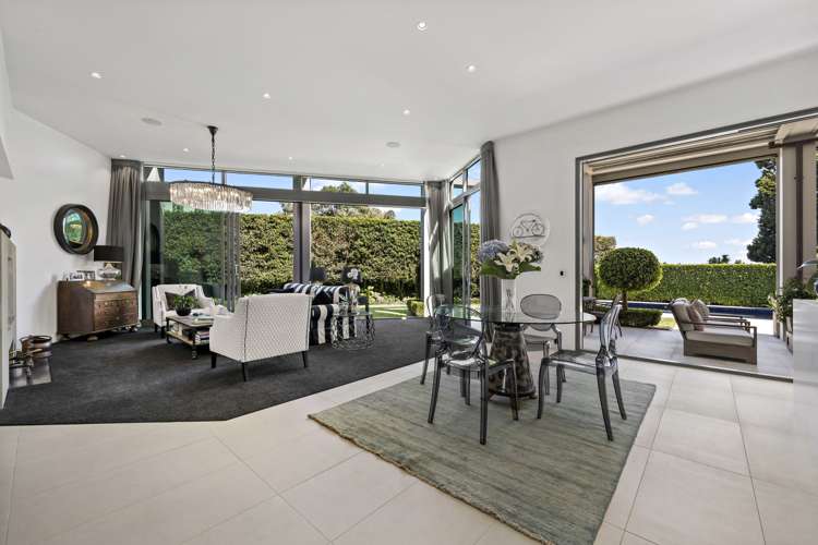 22b Upland Road Remuera_4