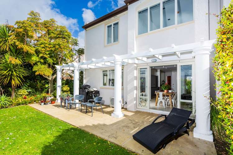 59/140 Gills Road Albany Heights_18