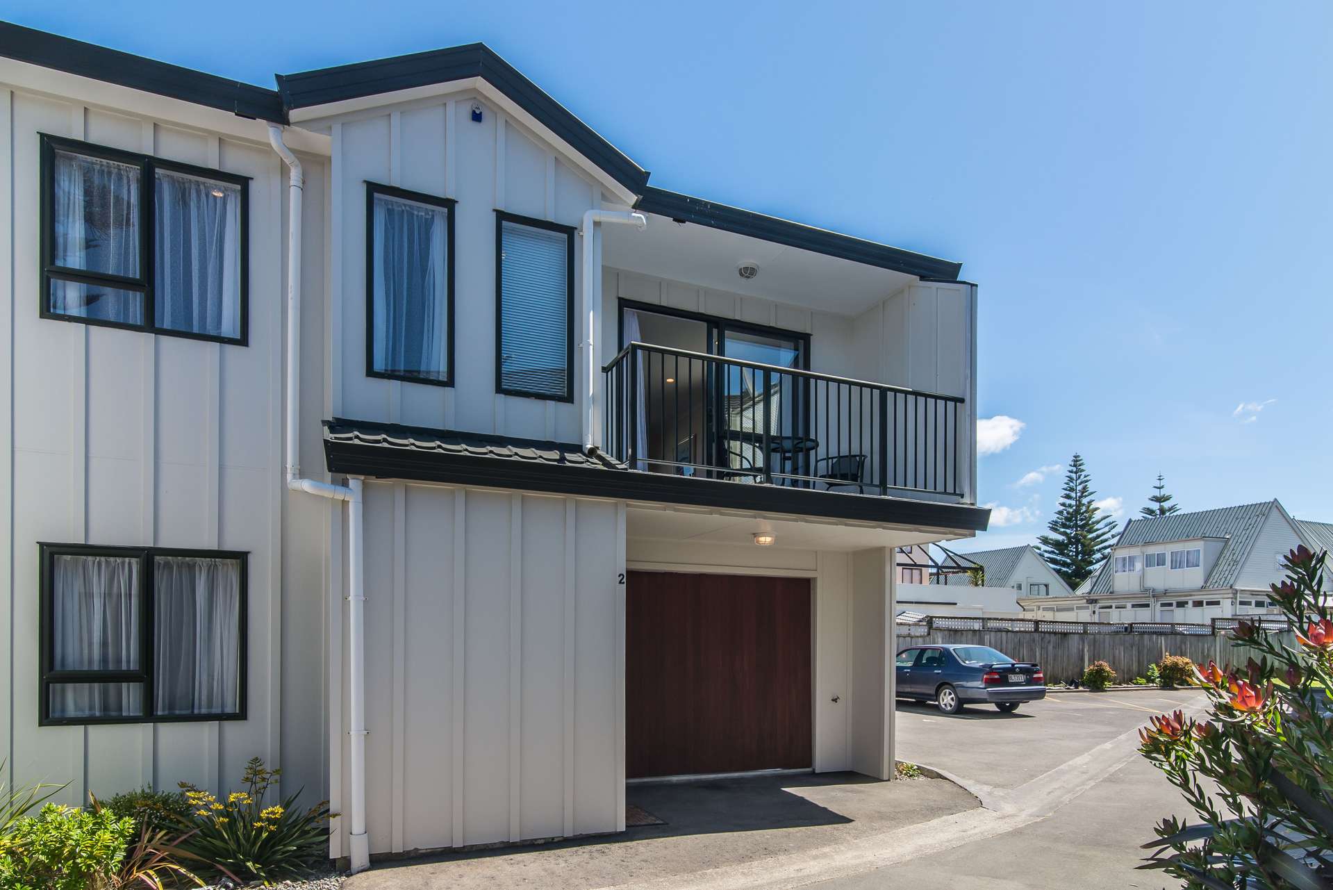 2/49 Dp Maclean Street Paraparaumu Beach_0