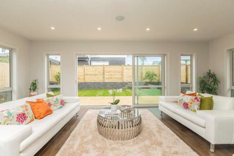 126a Taylor Street Blockhouse Bay_8