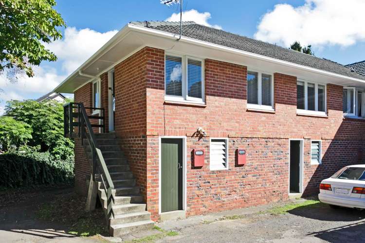 35 Ngaroma Road Epsom_13