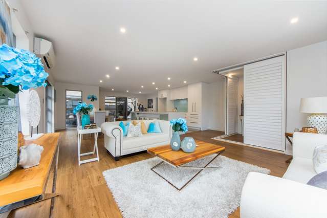 6/150 Selwyn Street Onehunga_1