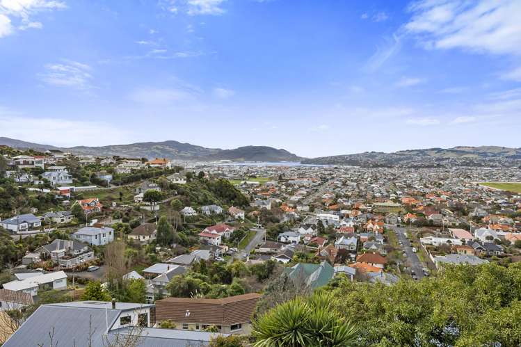 55 Ravenswood Road Saint Clair_25