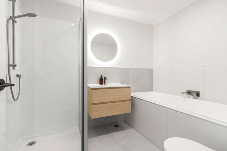 35 Yozin Road Swanson_9