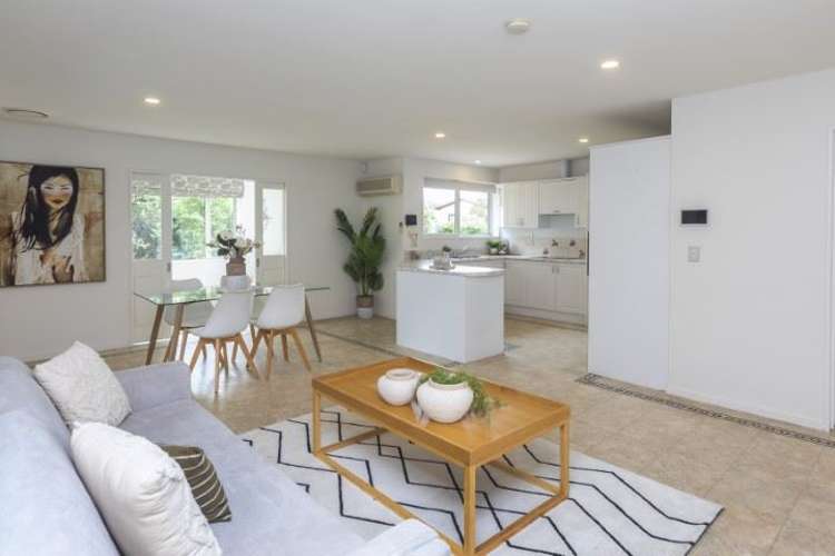 353 Halswell Road Halswell_5