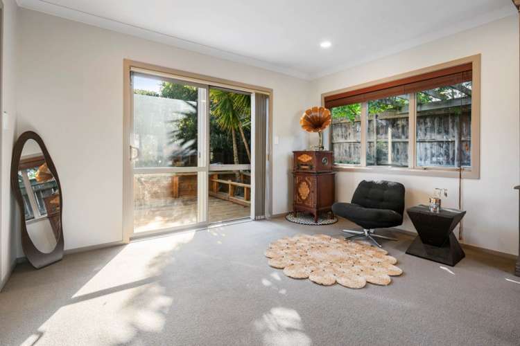 53 Fairview Avenue_4