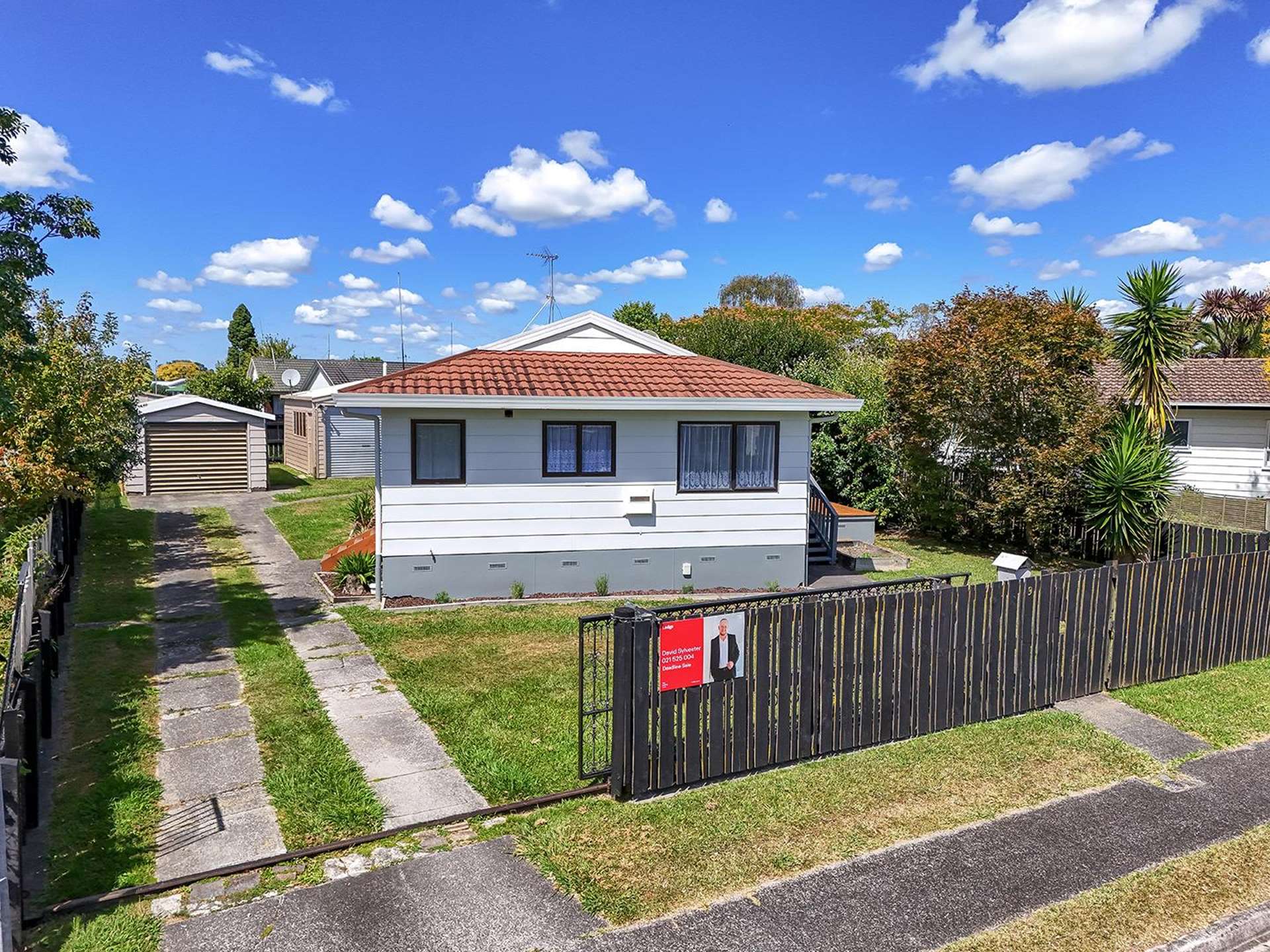 9 Aintree Street Nawton_0