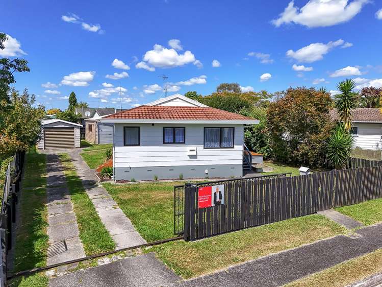 9 Aintree Street Nawton_0