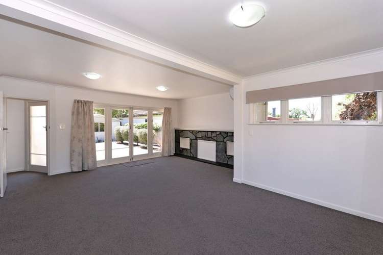 7 Gorrie Street Nelson South_2