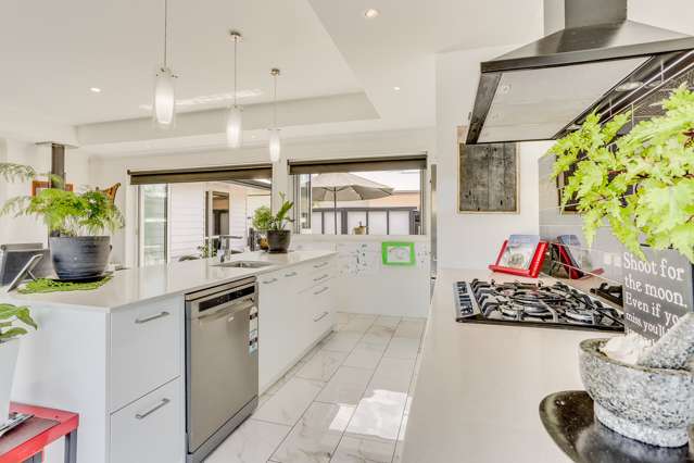 72 Hamilton Drive Wainui_4