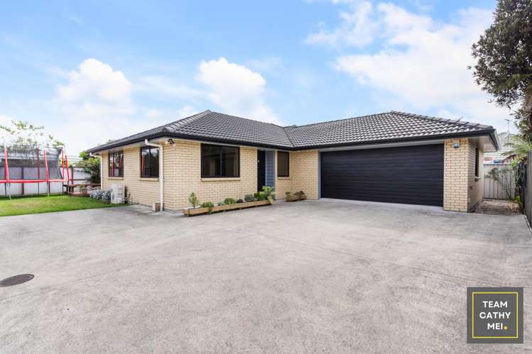 32a Laurie Avenue Papakura_31