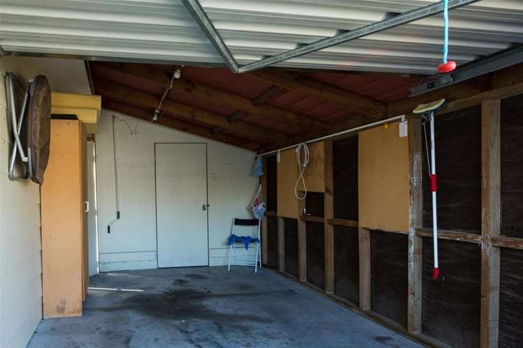 7d Mary Grace Place Blenheim Central_10