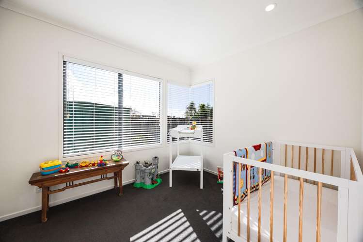 51 Harvest Drive Henderson_15