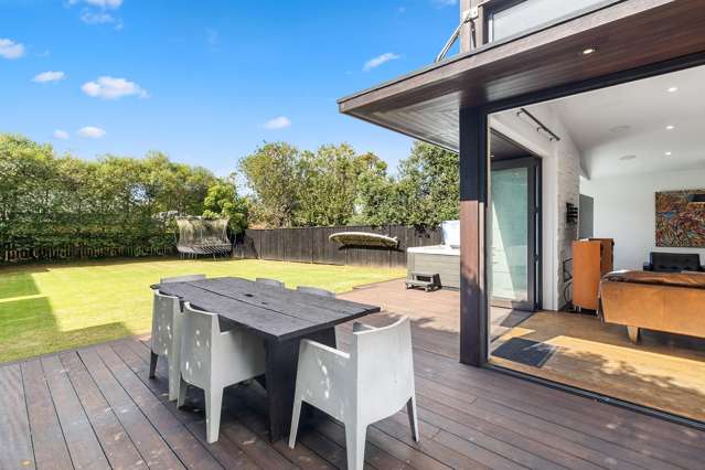 Epic House NOW + Invest For Later | Professionals