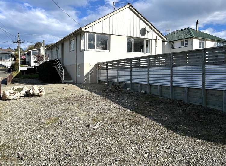10 Roach Street Oamaru_12
