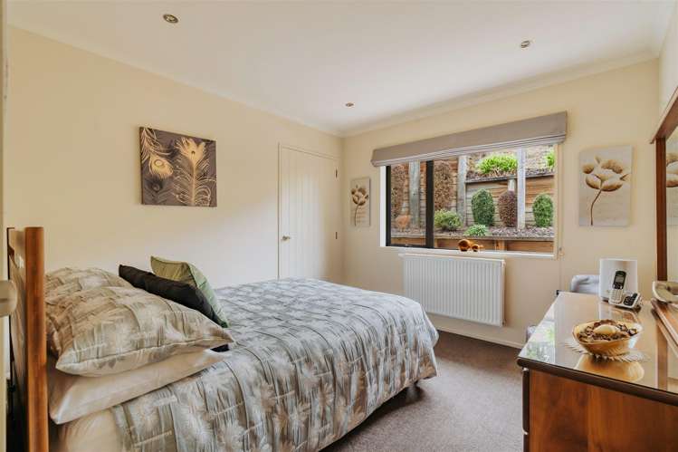 9b Keithmore Road Balclutha_14