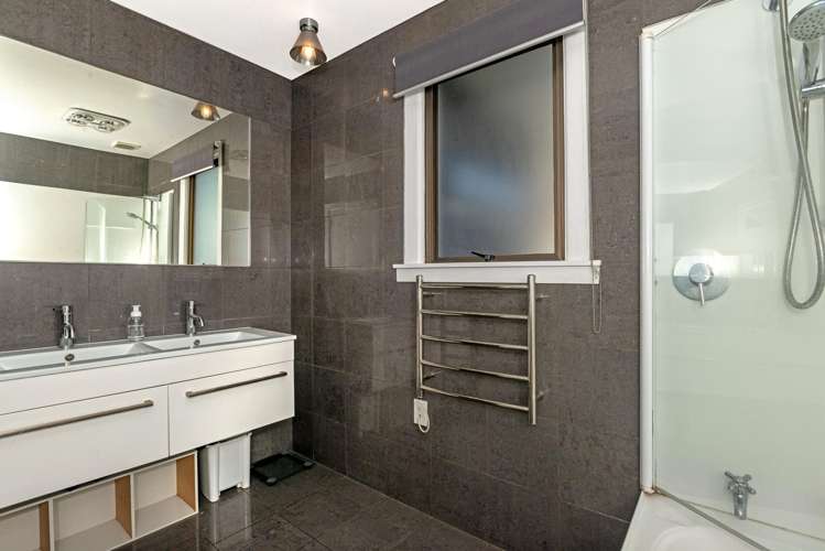 2 Gordon Street Mangapapa_21