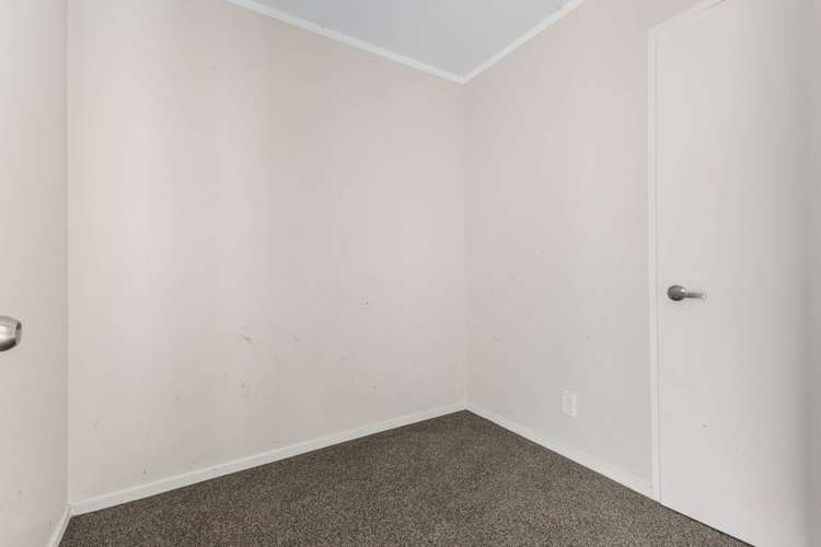 3/4 Takanini Road Takanini_10