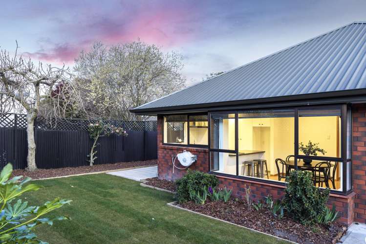 6d Rimu Street Riccarton_23