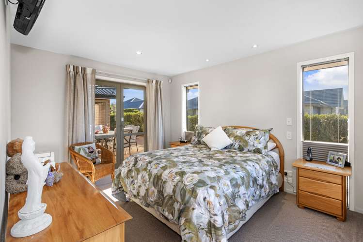 25 Te Kereme Street Marshland_10