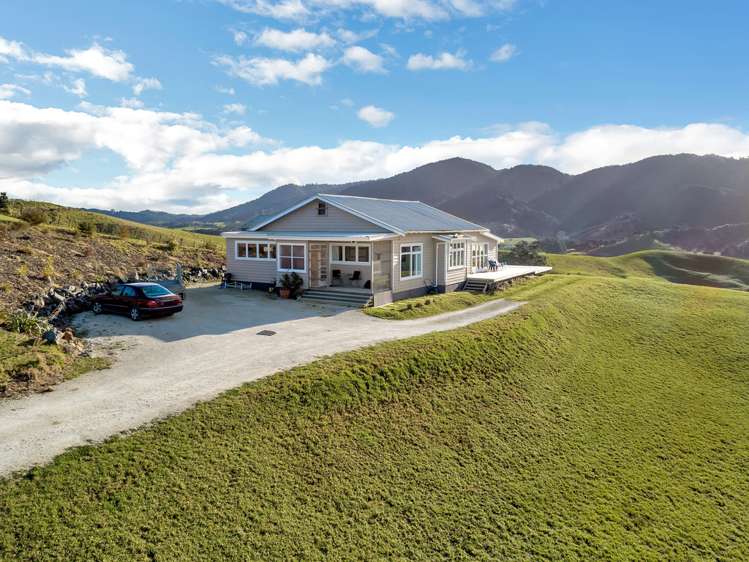 64 Eilean Donan Drive Waipu_5