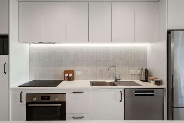 B7/58 Wilson Road Waihi Beach_2