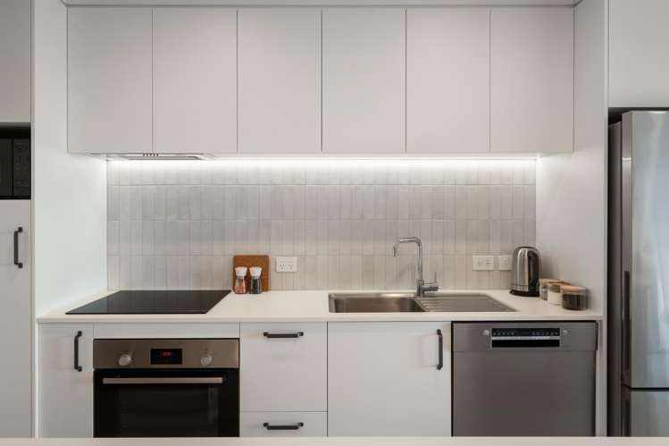 B7/58 Wilson Road_2