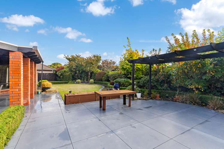 36 Roydon Drive Templeton_19