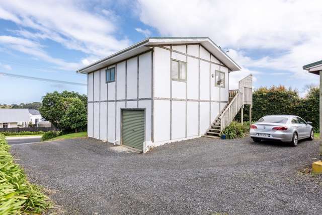 63 Karaka Road Beachlands_3