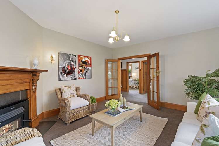 11 College Avenue Strowan_11