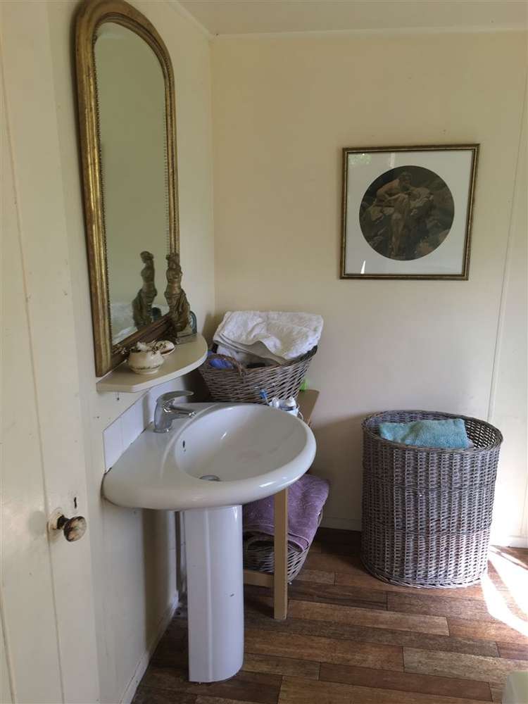 103 Somme Parade Aramoho_7