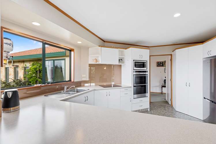 122 Russley Drive Mount Maunganui_3