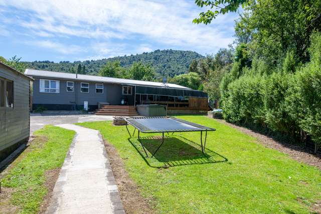 10 Bay Grove Pukehangi_2