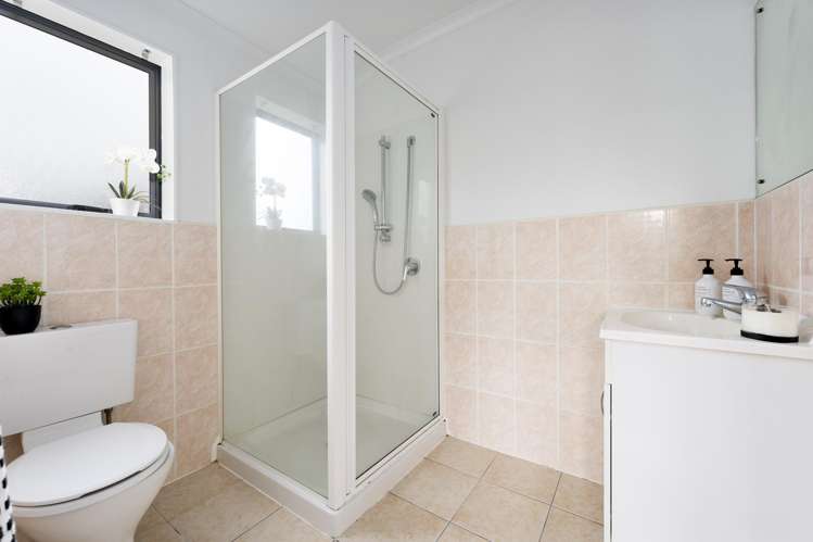 13b Parkcrest Drive Henderson_11