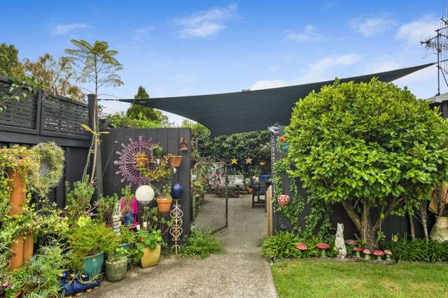 61 Seventeenth Avenue Avenues_1