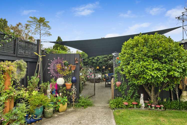 61 Seventeenth Avenue_1