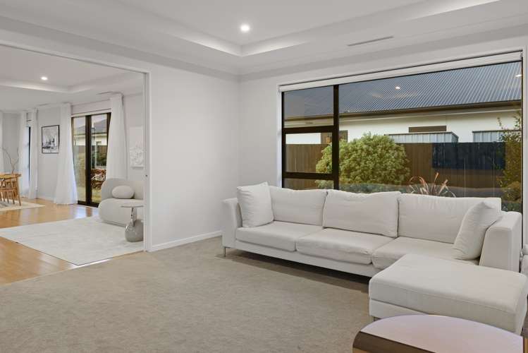 38 Ellesmere Street Marshland_8