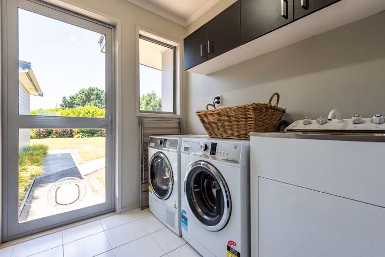 34 Western Rise Ohau_24