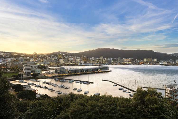 44 Mcfarlane Street Mount Victoria_20