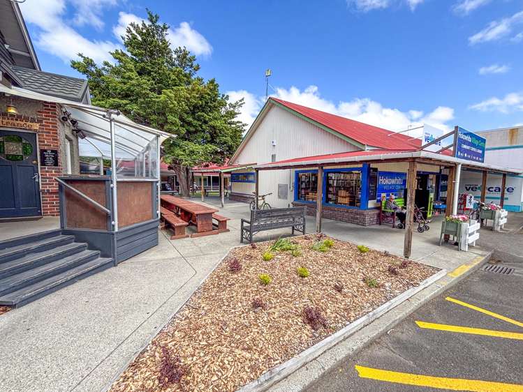 358A Albert Street Hokowhitu_7