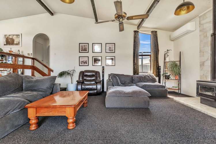 80 Main Street Edgecumbe_4